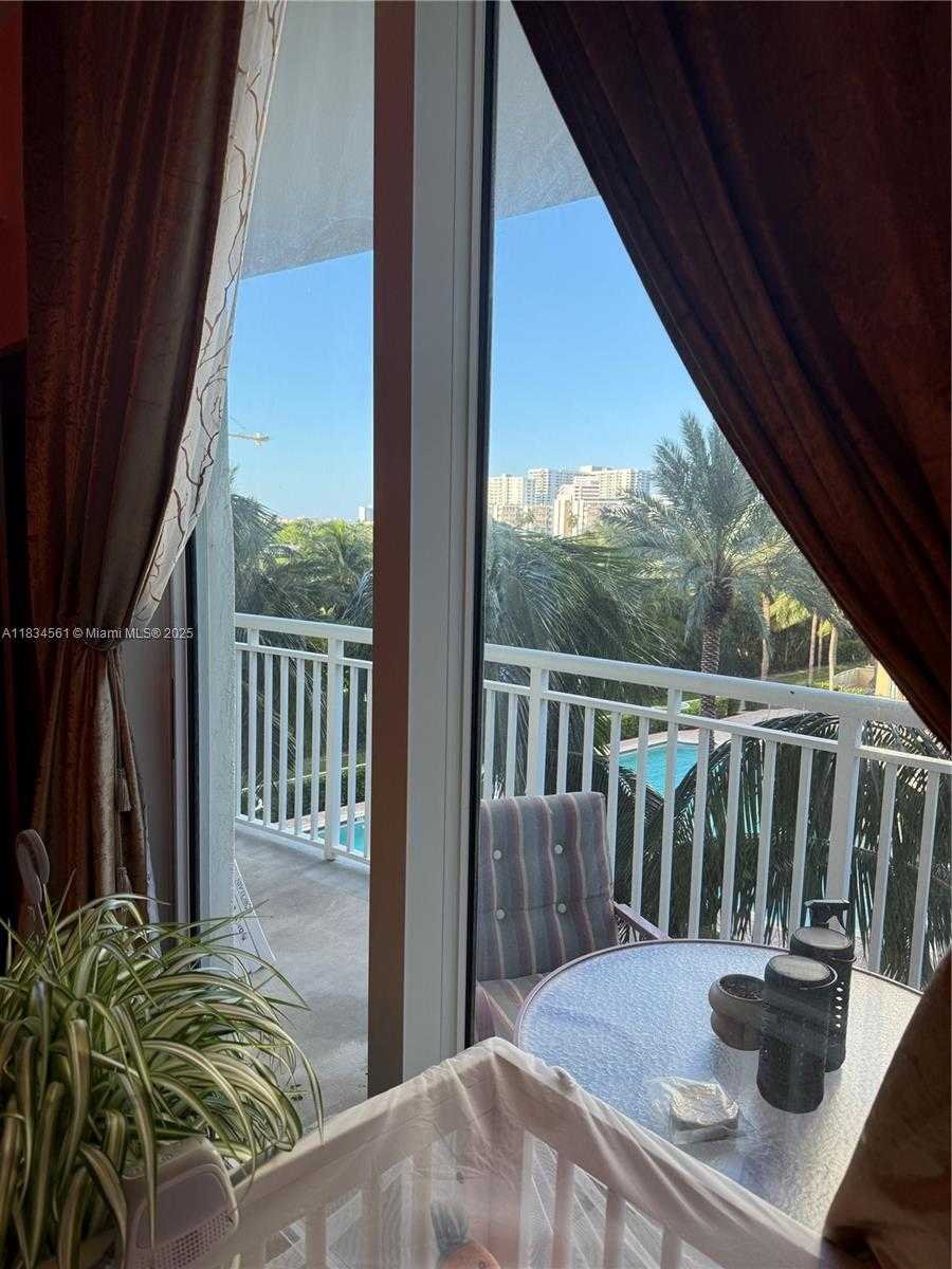 Small Image of 1745 EAST HALLANDALE BEACH BLVD #304W, Hallandale Beach Number 20