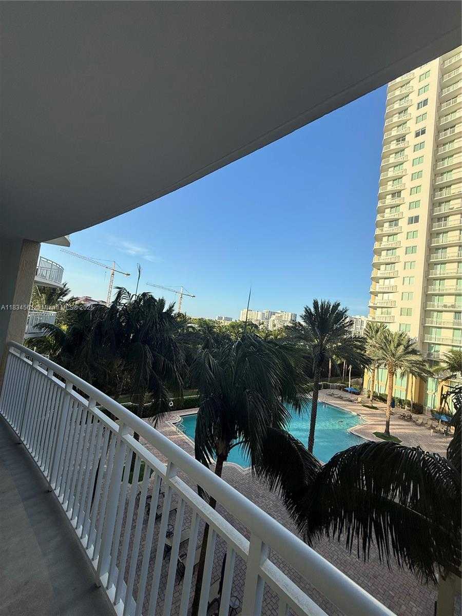 Small Image of 1745 EAST HALLANDALE BEACH BLVD #304W, Hallandale Beach Number 22