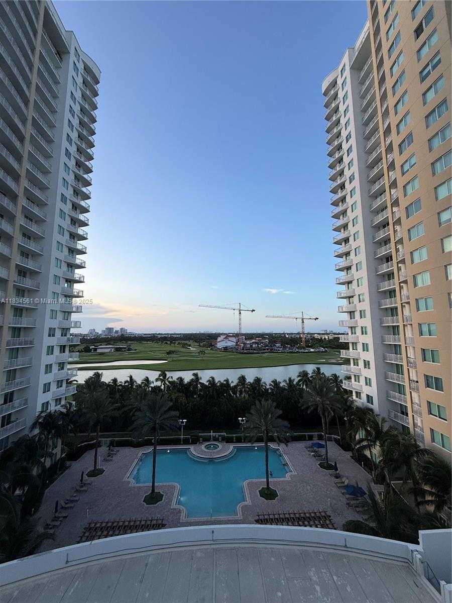 Small Image of 1745 EAST HALLANDALE BEACH BLVD #304W, Hallandale Beach Number 23