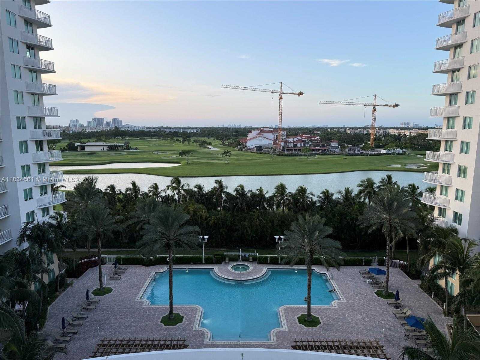 Small Image of 1745 EAST HALLANDALE BEACH BLVD #304W, Hallandale Beach Number 24