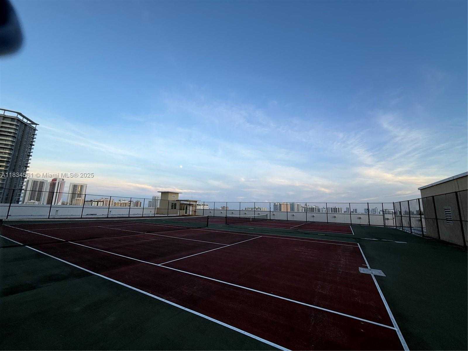 Small Image of 1745 EAST HALLANDALE BEACH BLVD #304W, Hallandale Beach Number 25