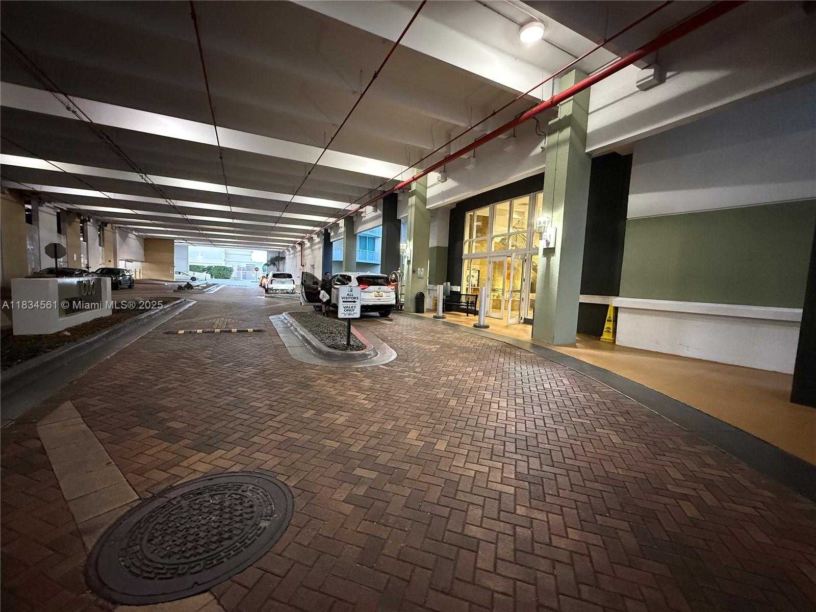 Small Image of 1745 EAST HALLANDALE BEACH BLVD #304W, Hallandale Beach Number 27