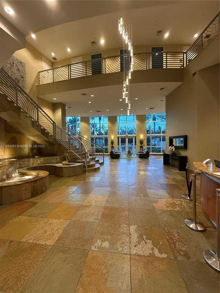 Small Image of 1745 EAST HALLANDALE BEACH BLVD #304W, Hallandale Beach Number 28