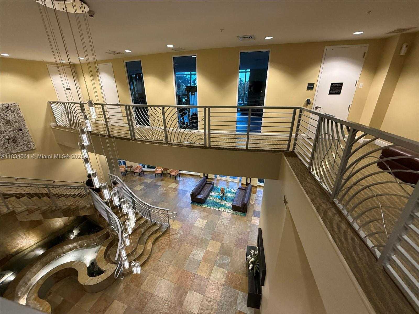 Small Image of 1745 EAST HALLANDALE BEACH BLVD #304W, Hallandale Beach Number 30