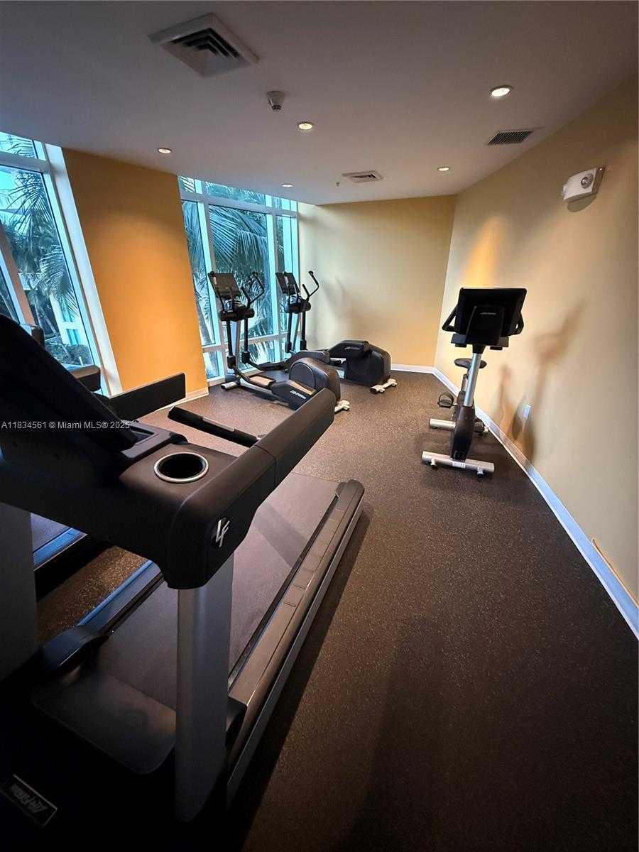 Small Image of 1745 EAST HALLANDALE BEACH BLVD #304W, Hallandale Beach Number 31