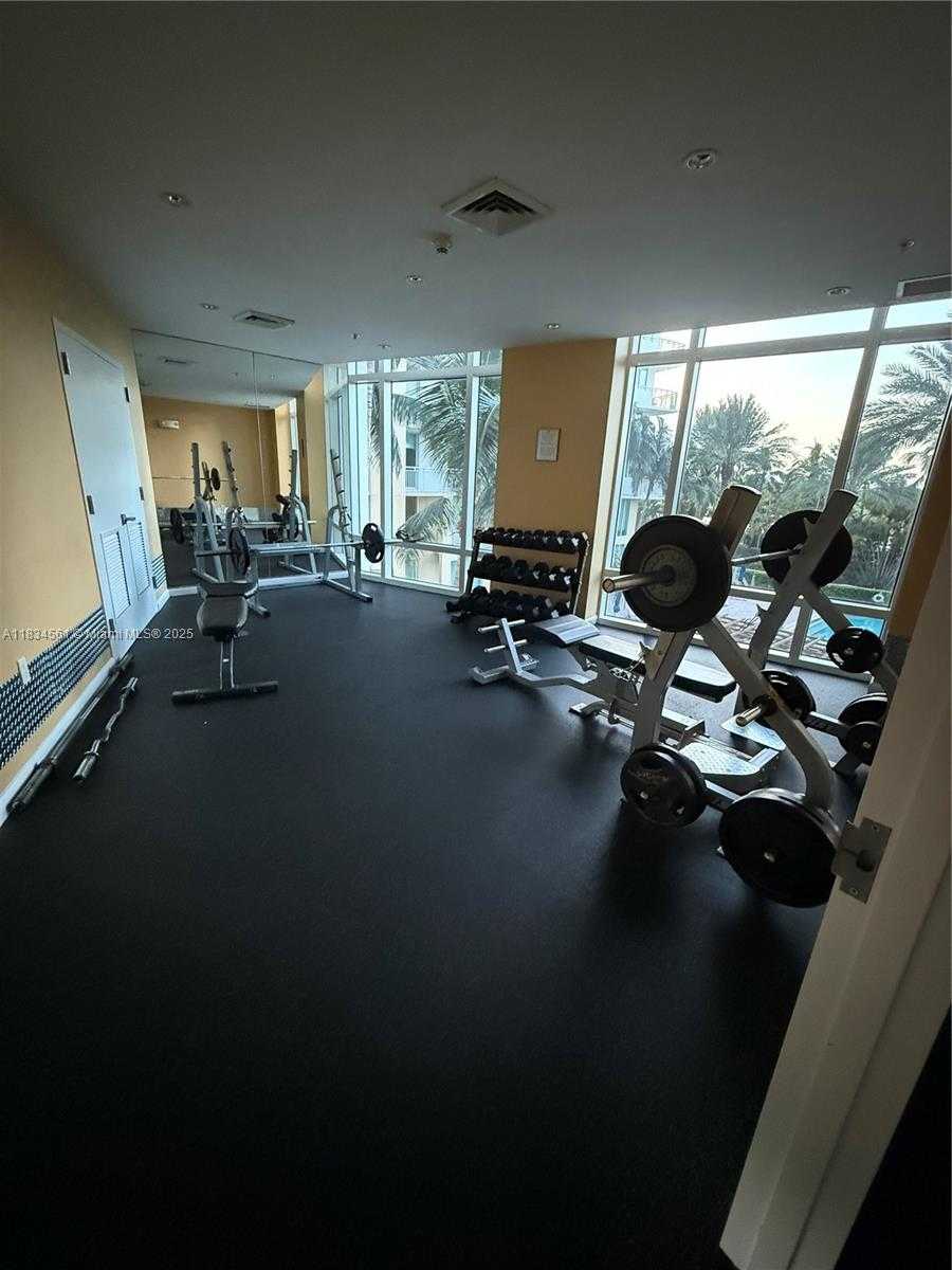 Small Image of 1745 EAST HALLANDALE BEACH BLVD #304W, Hallandale Beach Number 32