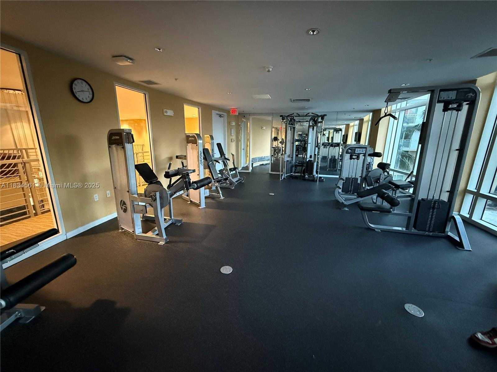 Small Image of 1745 EAST HALLANDALE BEACH BLVD #304W, Hallandale Beach Number 33