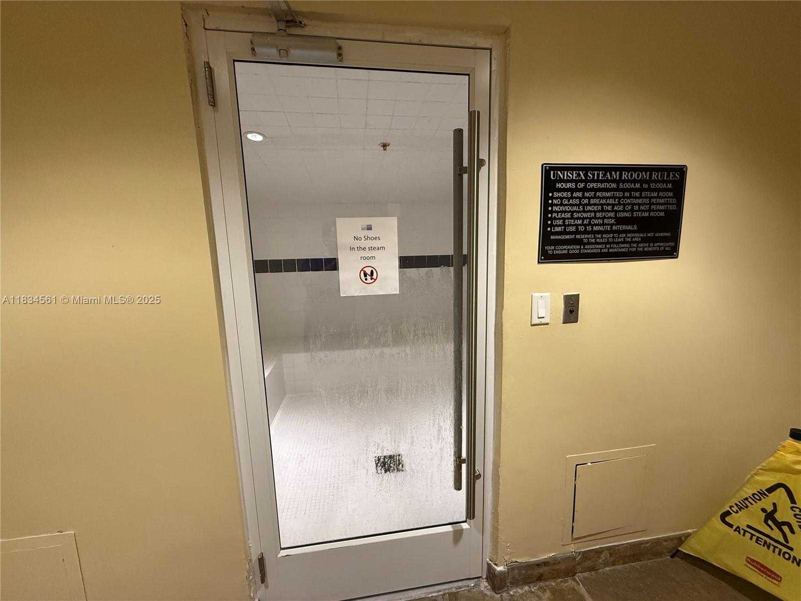 Small Image of 1745 EAST HALLANDALE BEACH BLVD #304W, Hallandale Beach Number 34