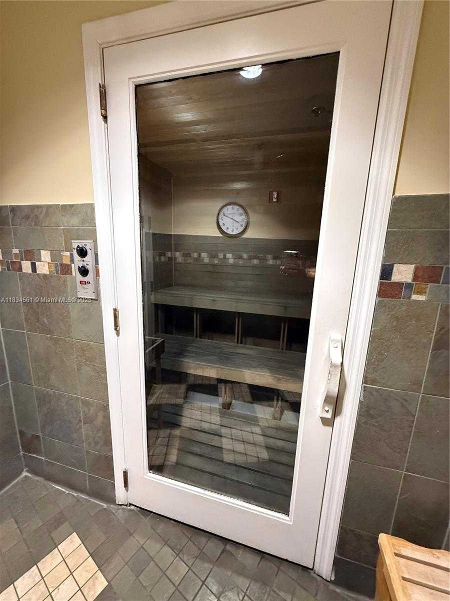 Small Image of 1745 EAST HALLANDALE BEACH BLVD #304W, Hallandale Beach Number 35
