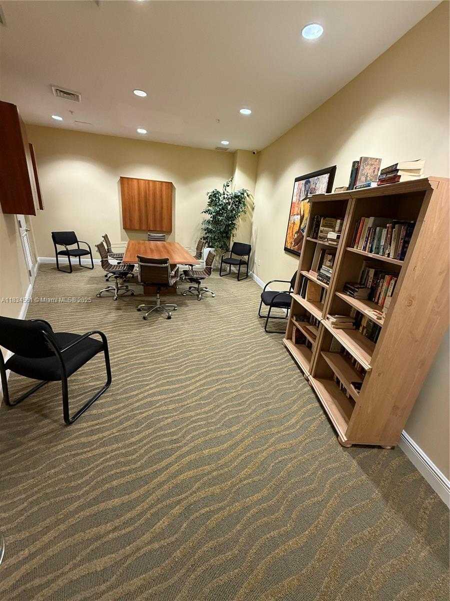 Small Image of 1745 EAST HALLANDALE BEACH BLVD #304W, Hallandale Beach Number 36
