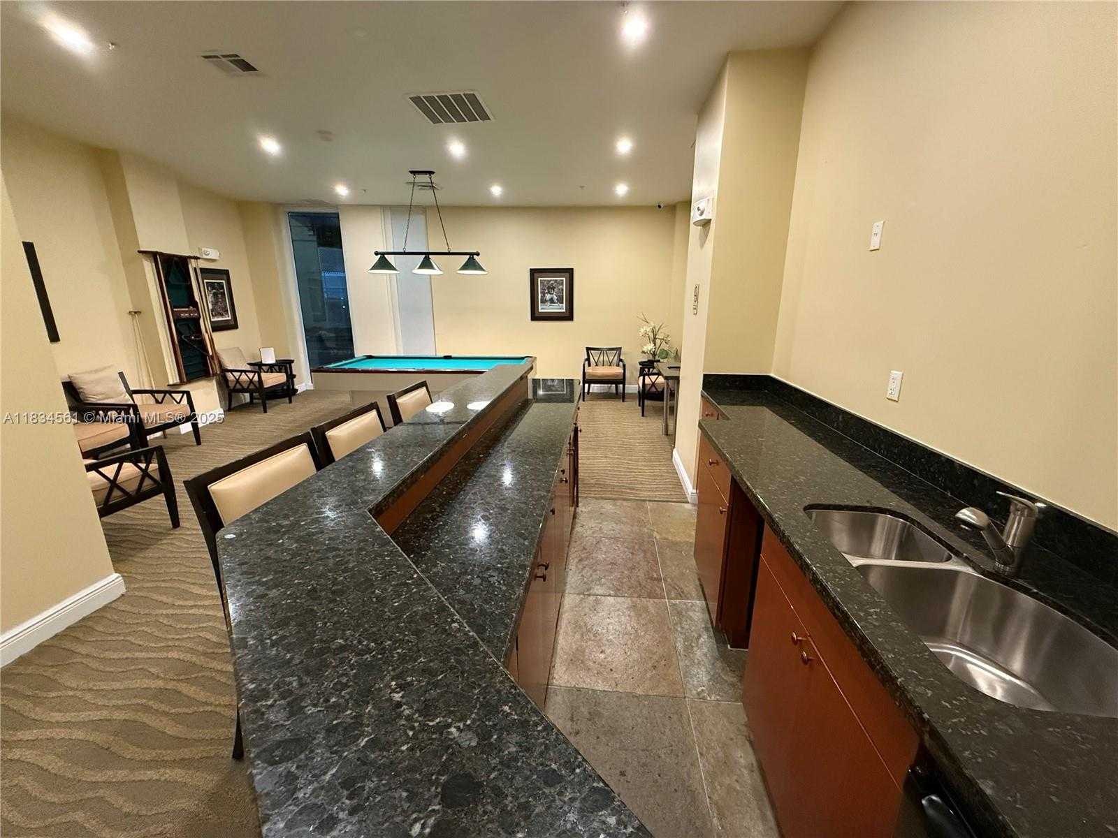 Small Image of 1745 EAST HALLANDALE BEACH BLVD #304W, Hallandale Beach Number 37