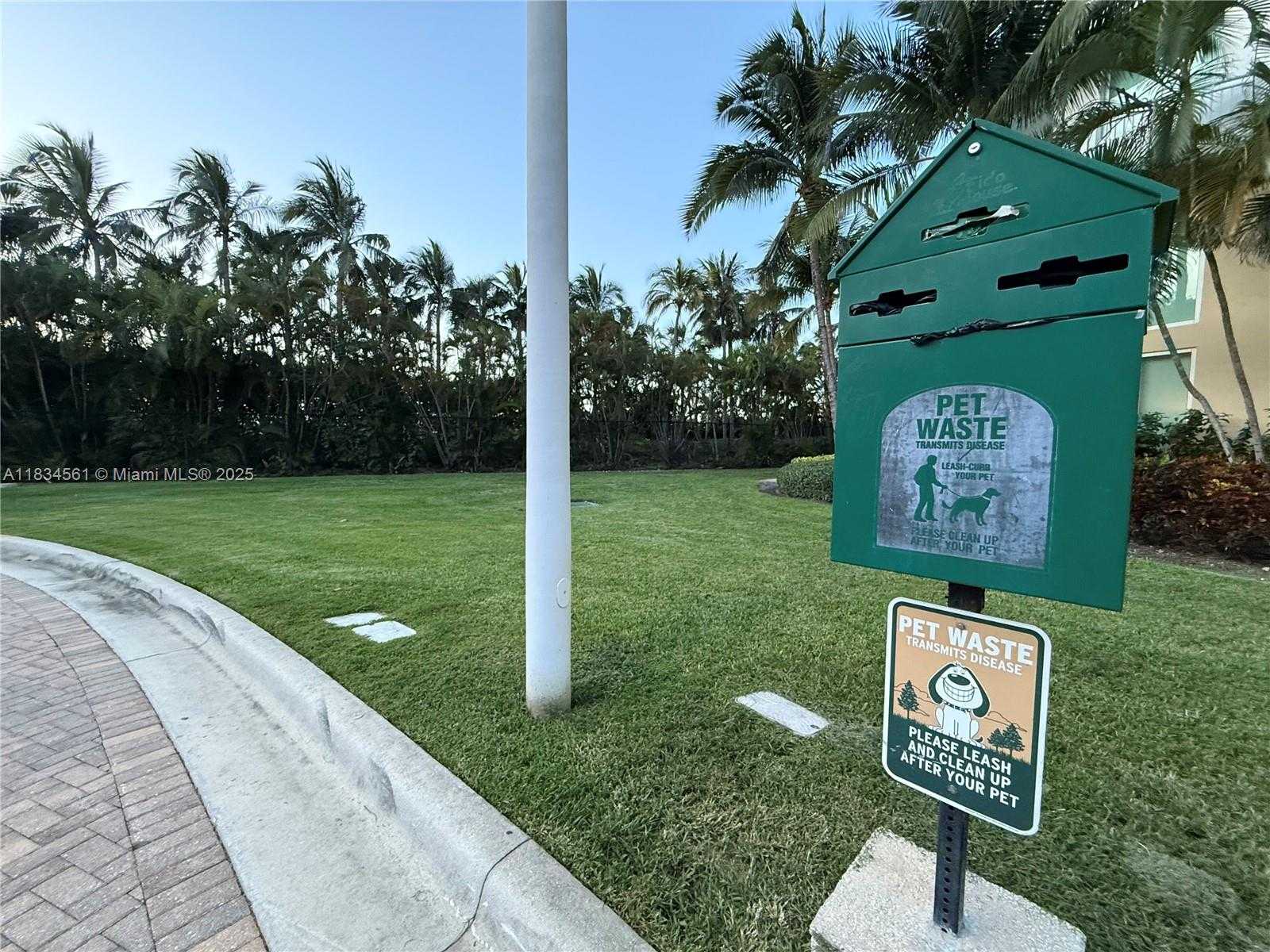Small Image of 1745 EAST HALLANDALE BEACH BLVD #304W, Hallandale Beach Number 38