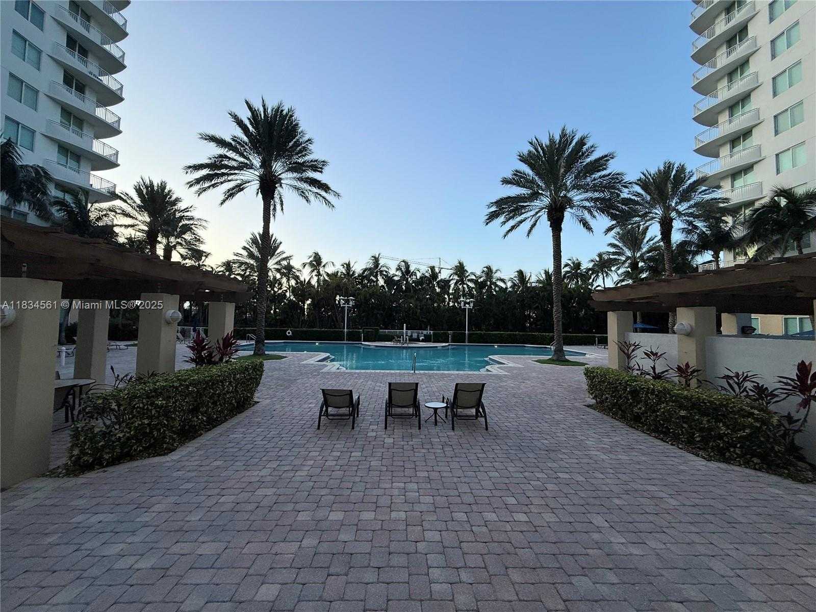 Small Image of 1745 EAST HALLANDALE BEACH BLVD #304W, Hallandale Beach Number 39
