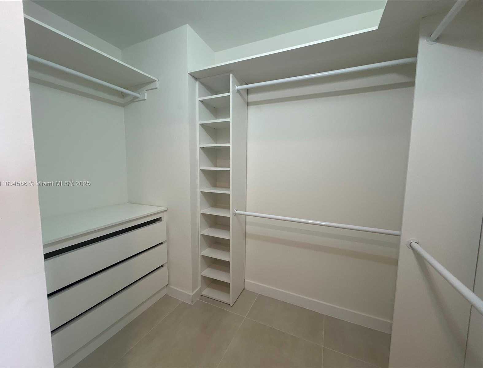 Small Image of 1717 NORTH BAYSHORE DR #A-2539, Miami Number 12
