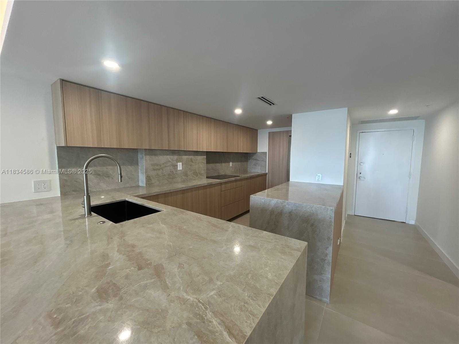 Small Image of 1717 NORTH BAYSHORE DR #A-2539, Miami Number 2