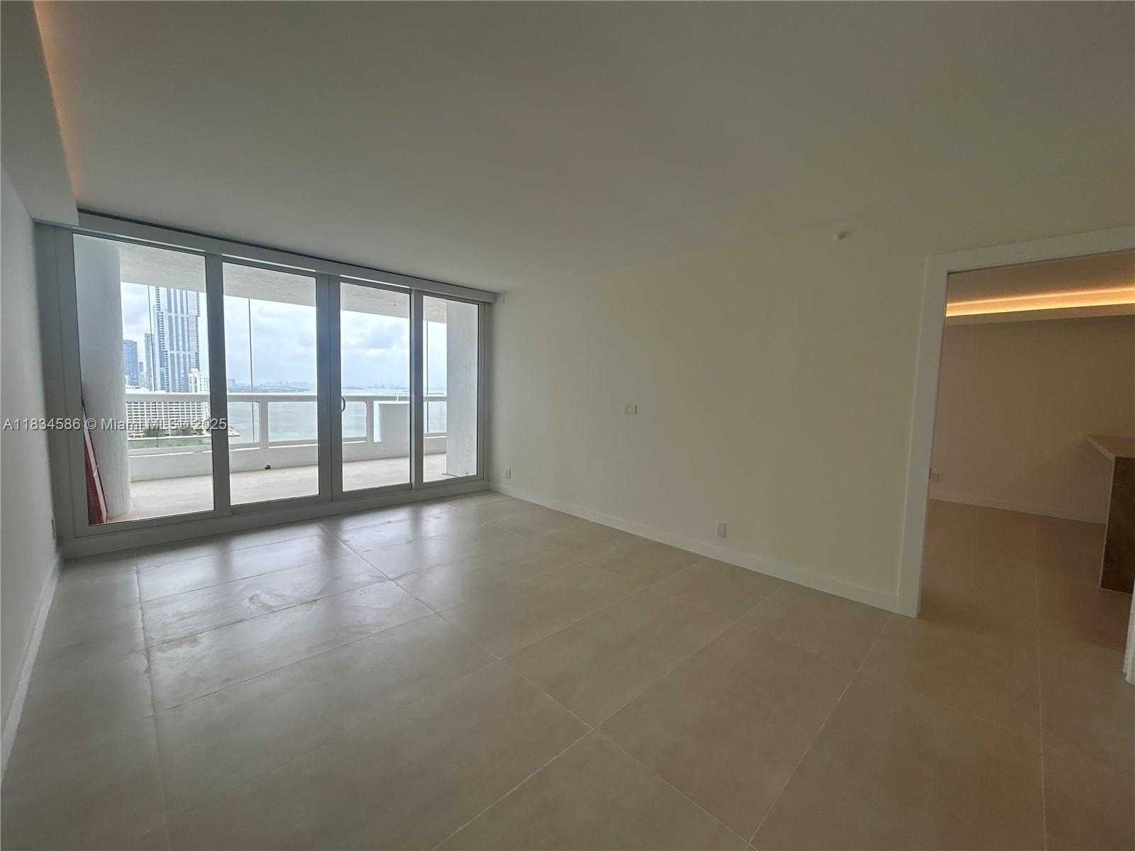 Small Image of 1717 NORTH BAYSHORE DR #A-2539, Miami Number 5