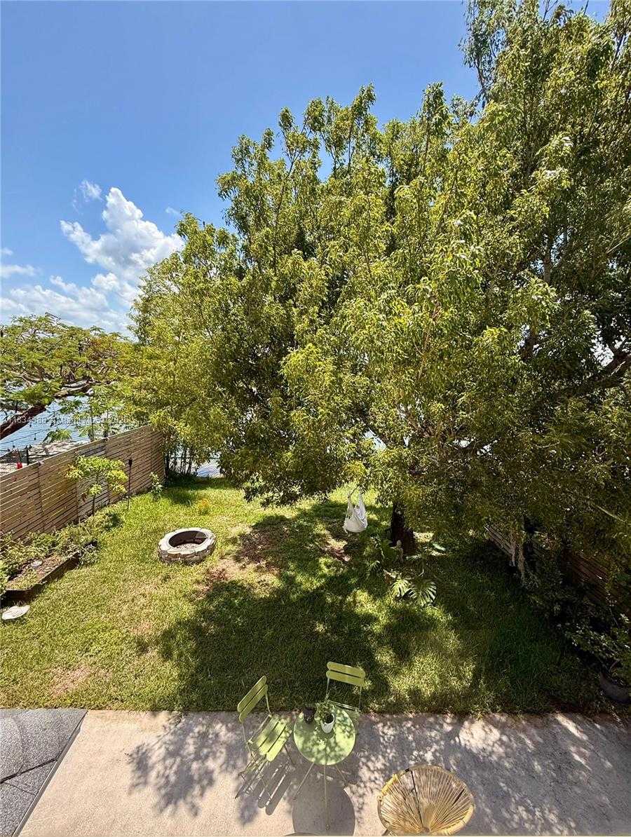 Small Image of 16262 SOUTH WEST 139TH CT #16262, Miami Number 25