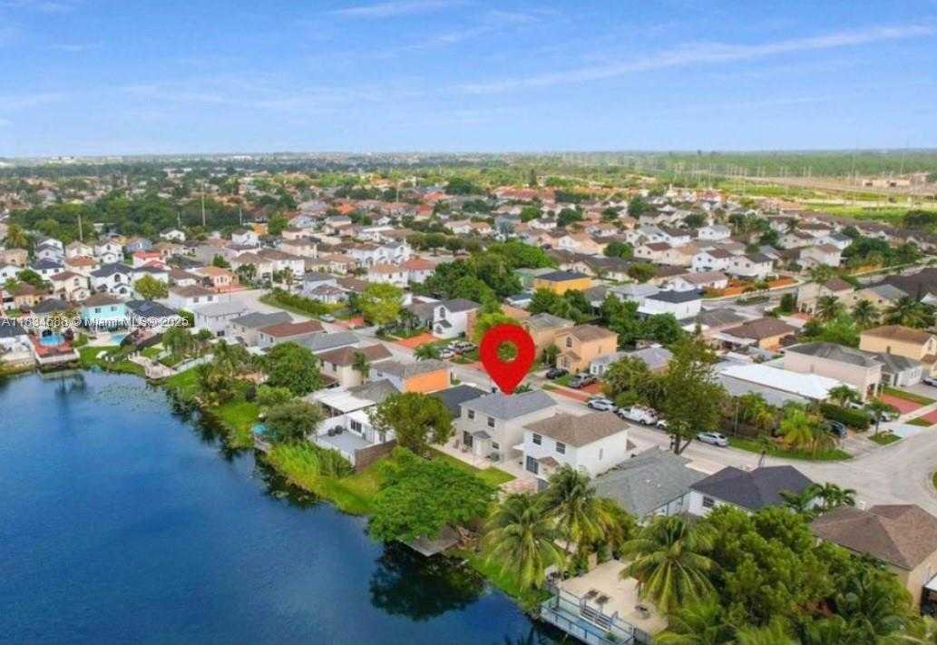 Small Image of 16262 SOUTH WEST 139TH CT #16262, Miami Number 29