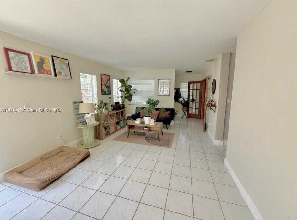 Small Image of 16262 SOUTH WEST 139TH CT #16262, Miami Number 7