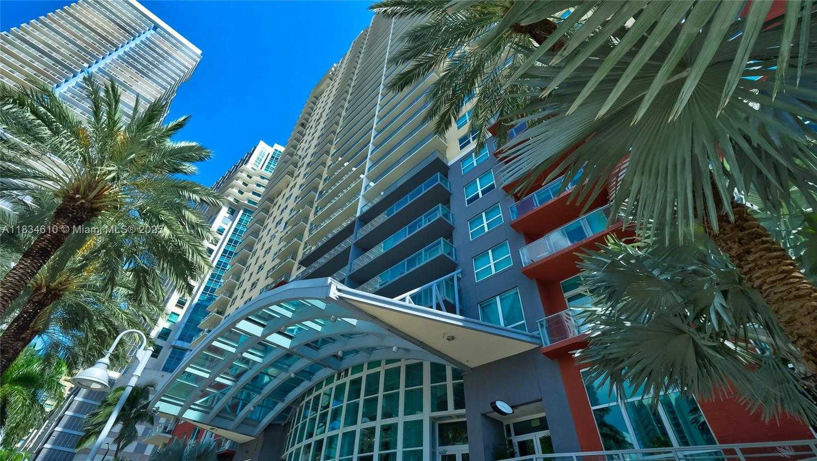 Small Image of 1155 BRICKELL BAY DR #PH 208, Miami Number 10