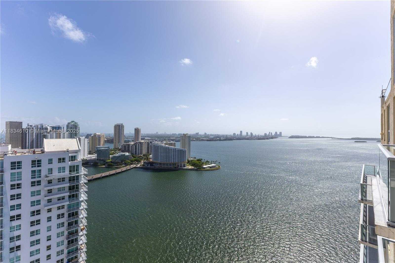 Small Image of 1155 BRICKELL BAY DR #PH 208, Miami Number 17