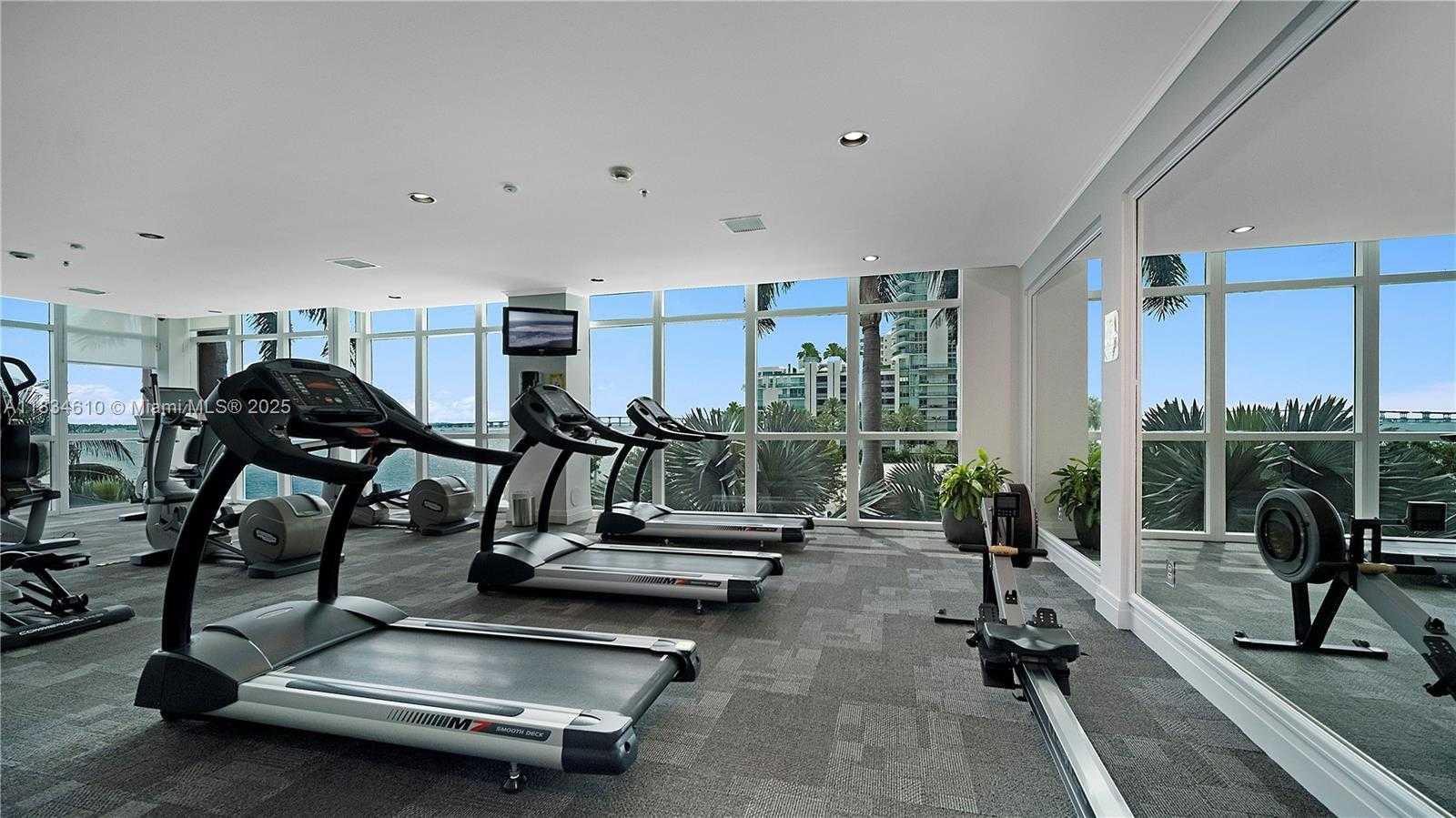 Small Image of 1155 BRICKELL BAY DR #PH 208, Miami Number 30