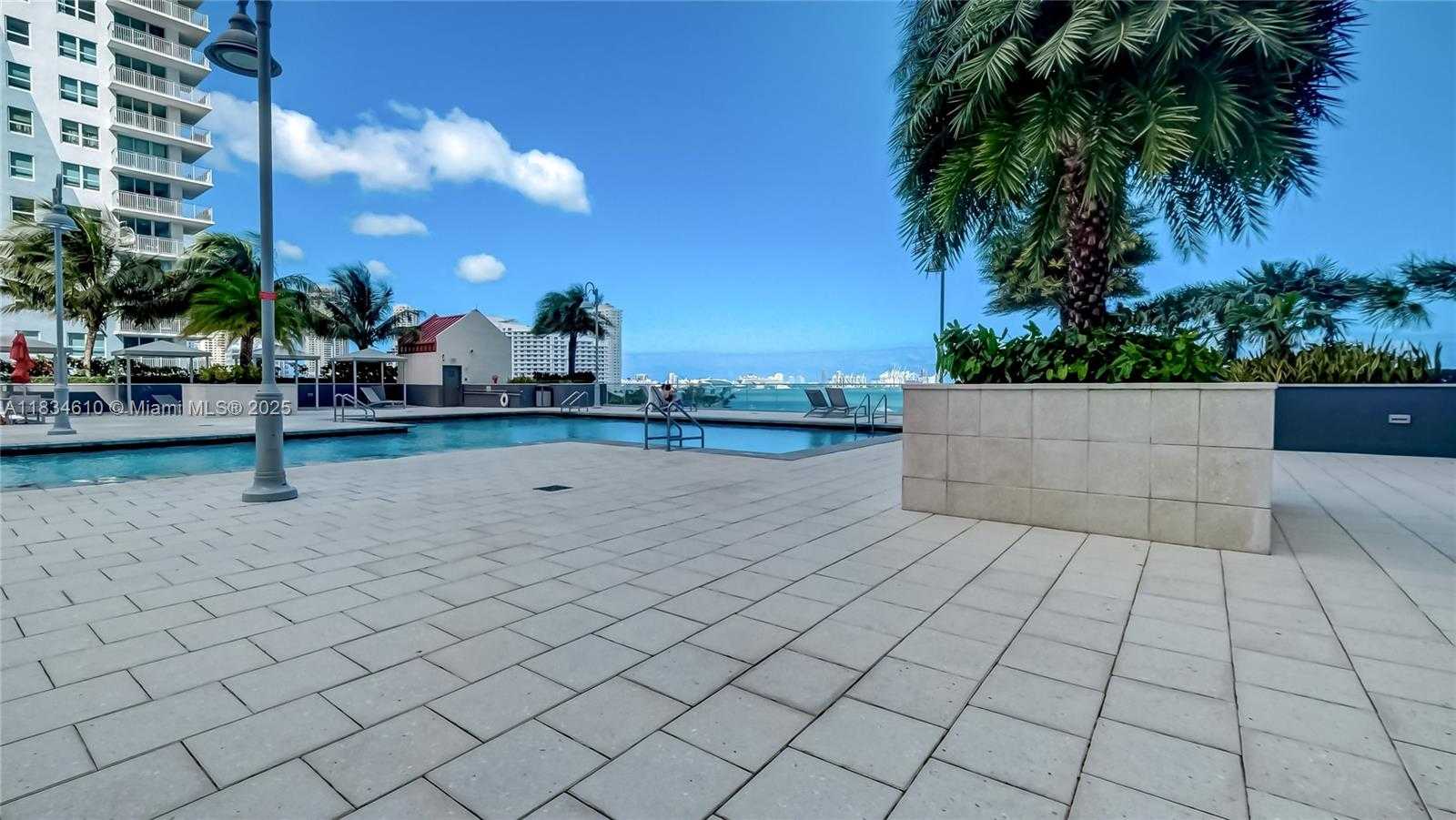 Small Image of 1155 BRICKELL BAY DR #PH 208, Miami Number 39
