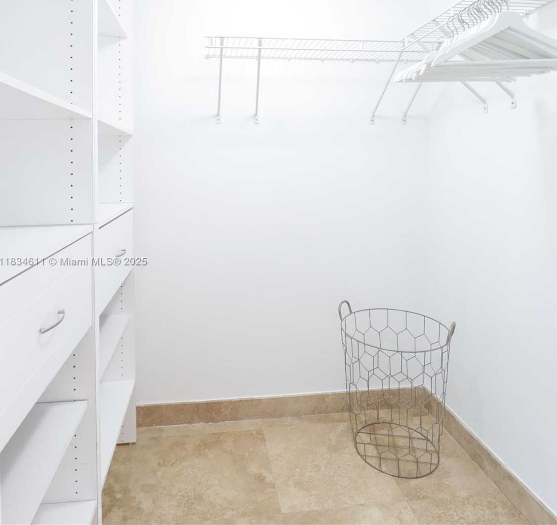 Small Image of 41 SOUTH EAST 5TH ST #2104, Miami Number 10