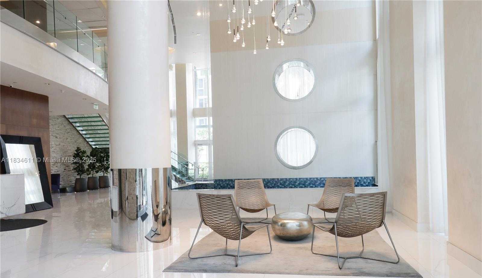 Small Image of 41 SOUTH EAST 5TH ST #2104, Miami Number 12