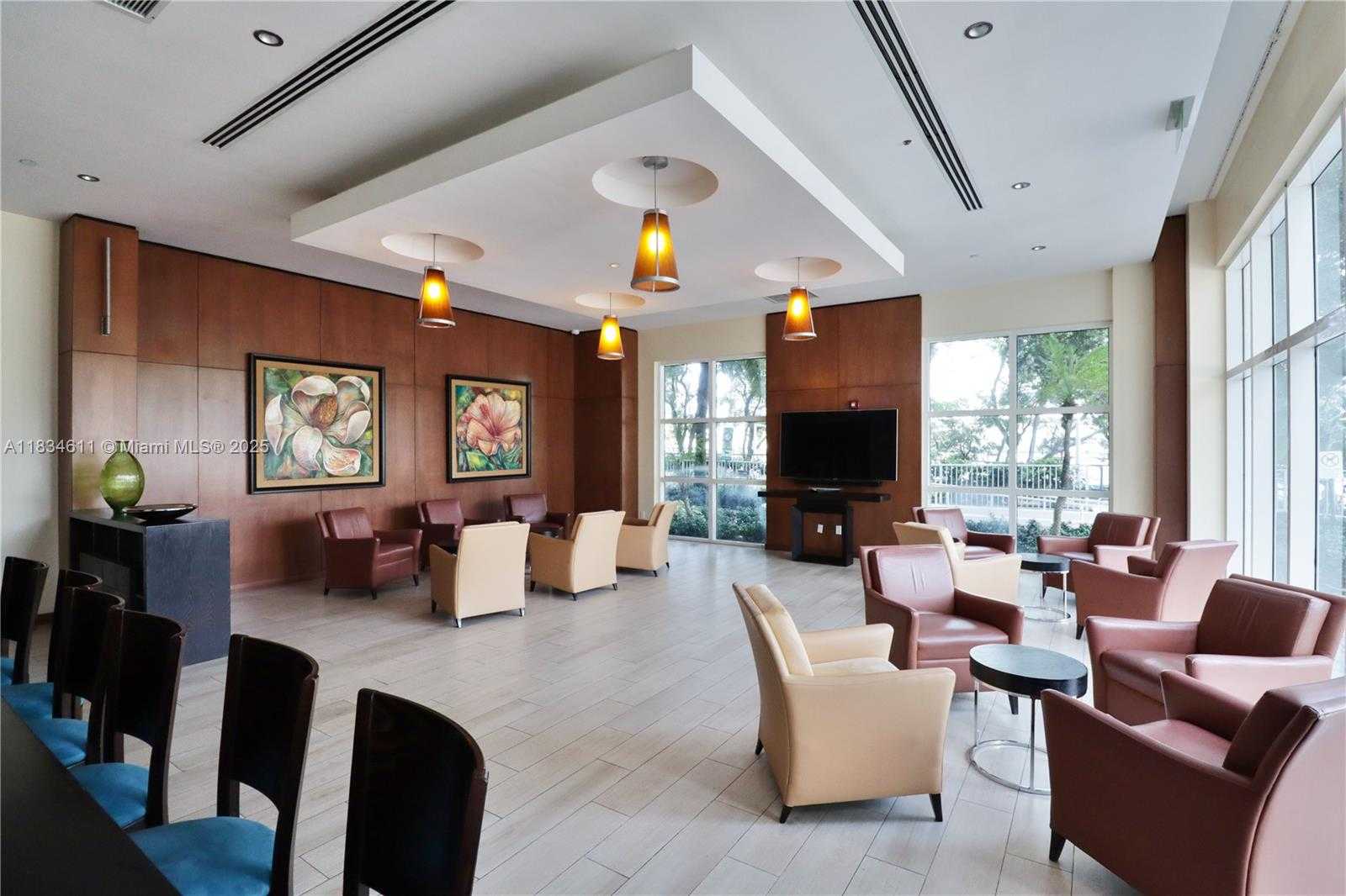 Small Image of 41 SOUTH EAST 5TH ST #2104, Miami Number 13