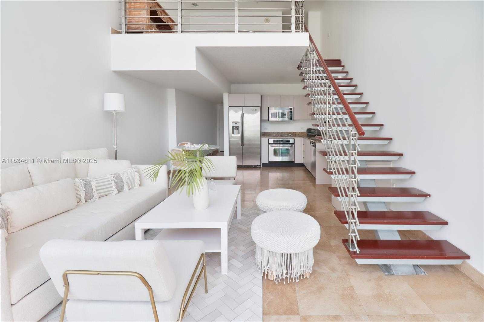 Small Image of 41 SOUTH EAST 5TH ST #2104, Miami Number 2