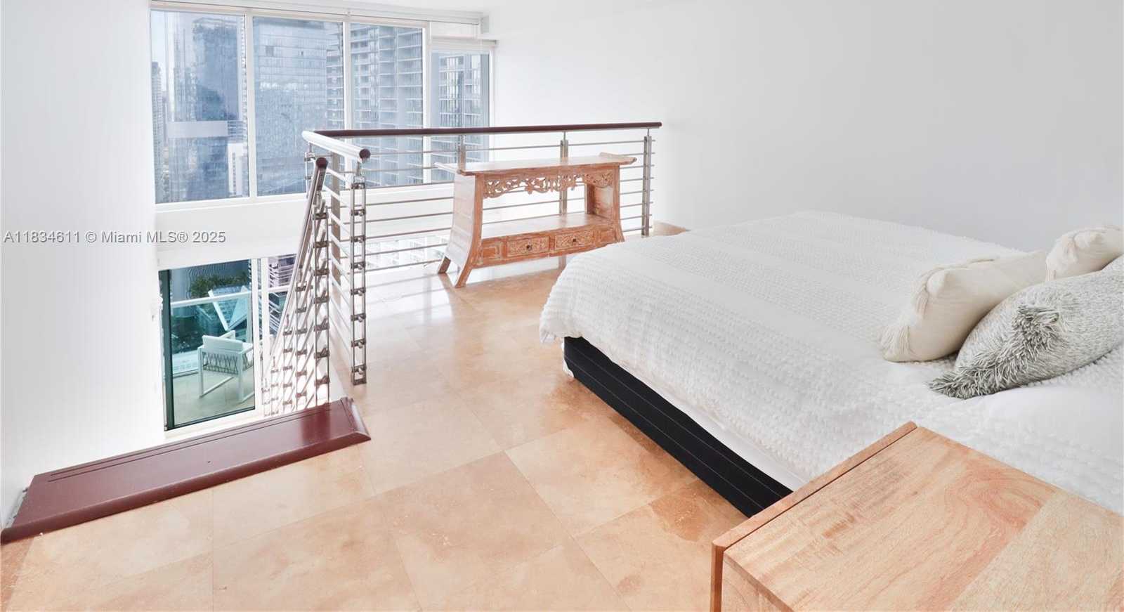 Small Image of 41 SOUTH EAST 5TH ST #2104, Miami Number 5