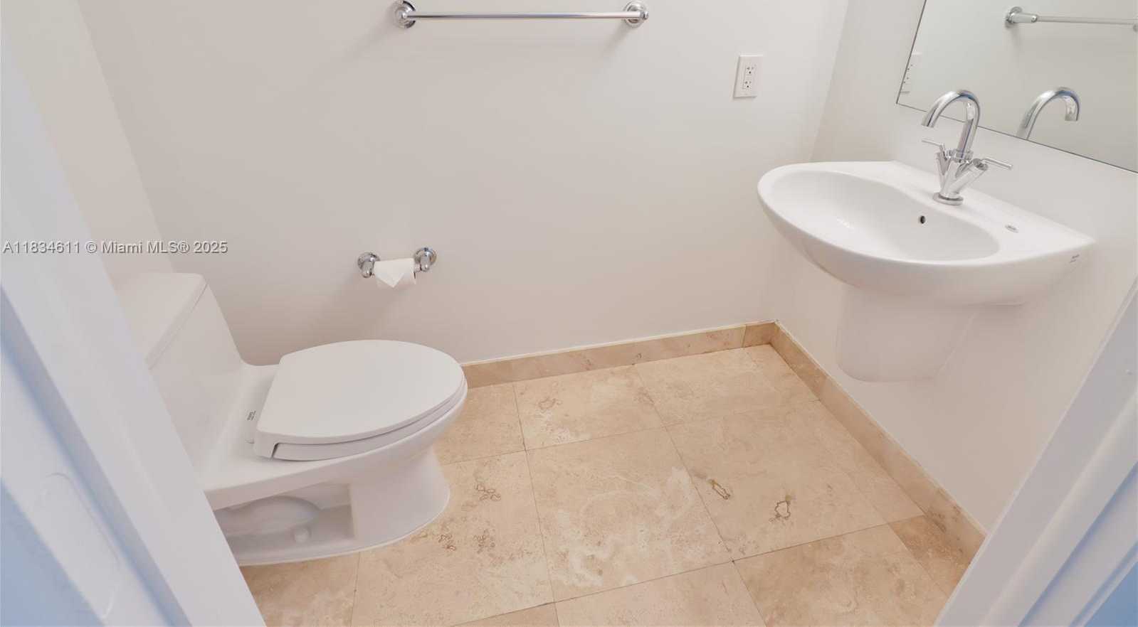 Small Image of 41 SOUTH EAST 5TH ST #2104, Miami Number 7