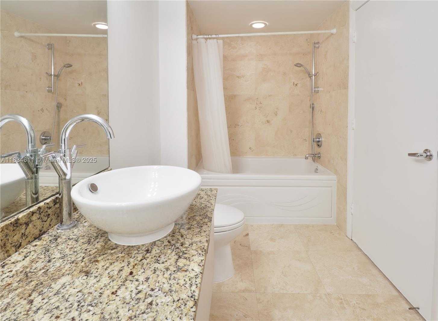 Small Image of 41 SOUTH EAST 5TH ST #2104, Miami Number 8