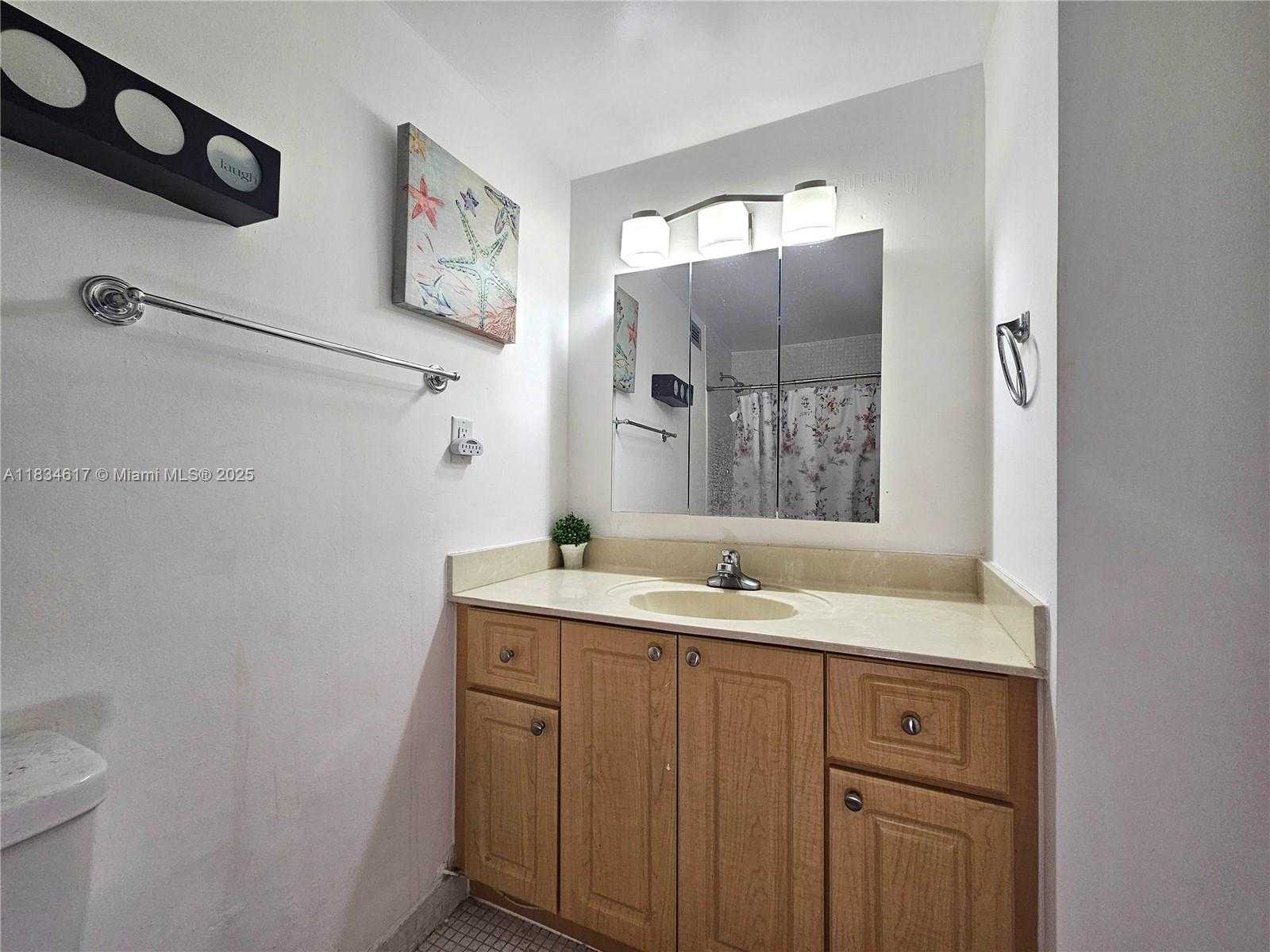 Small Image of 2899 COLLINS AVE #534, Miami Beach Number 13