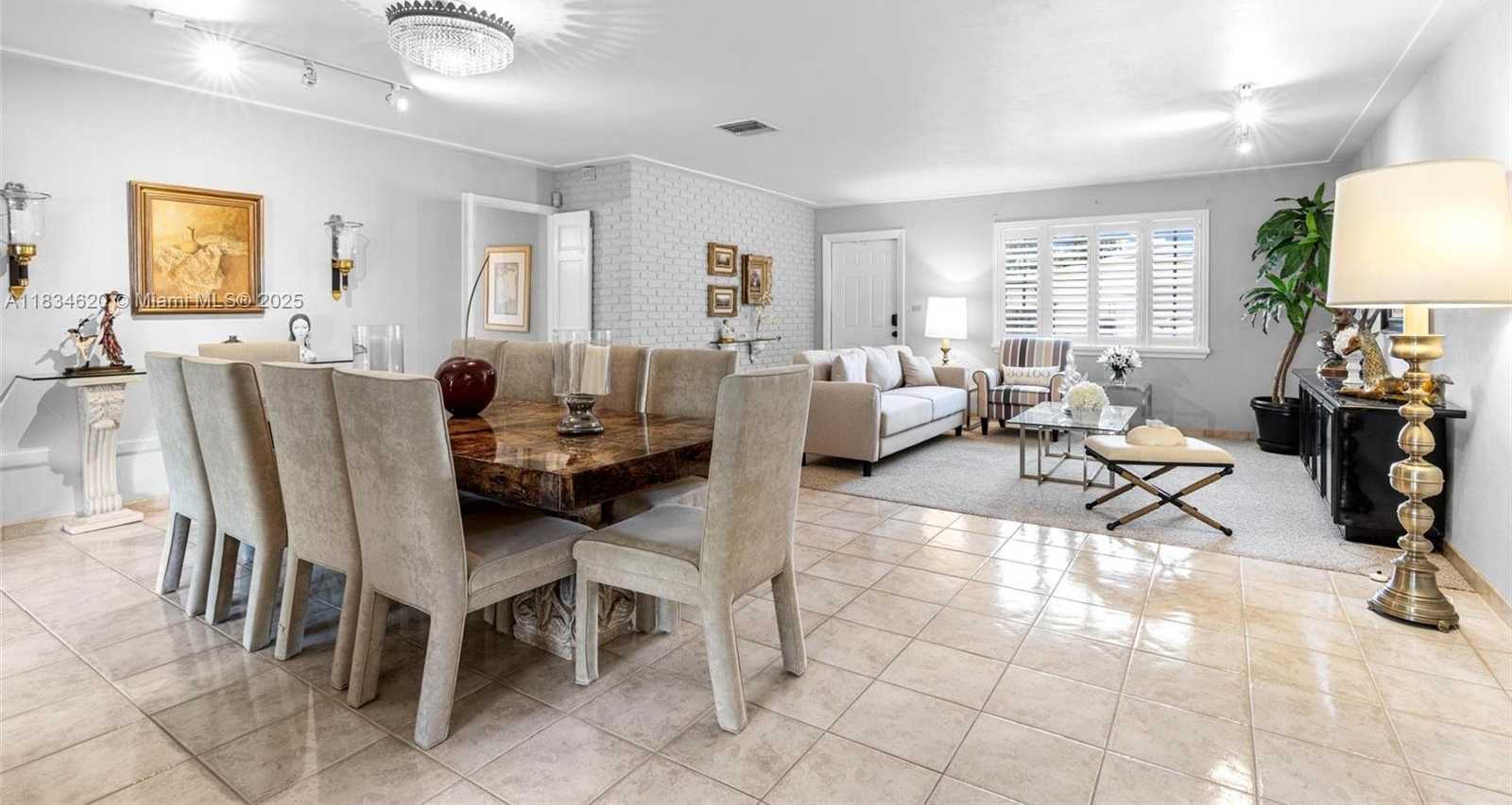 Small Image of 9075 SOUTH WEST 48TH TER, Miami Number 10