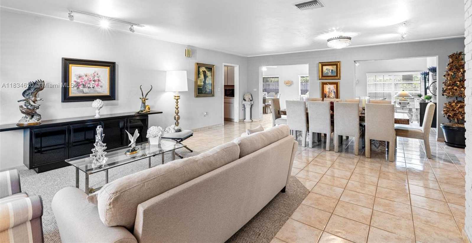 Small Image of 9075 SOUTH WEST 48TH TER, Miami Number 11