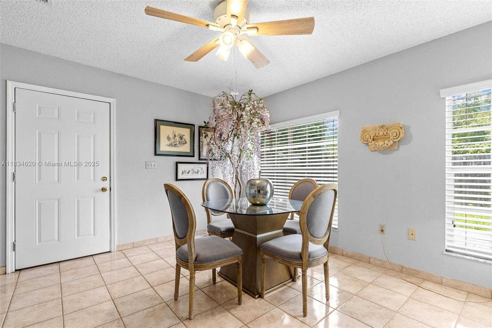 Small Image of 9075 SOUTH WEST 48TH TER, Miami Number 14