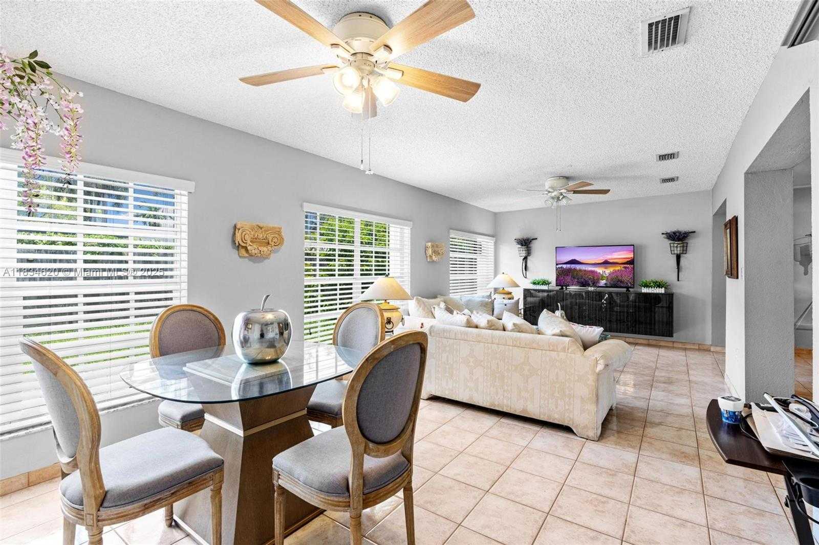 Small Image of 9075 SOUTH WEST 48TH TER, Miami Number 15