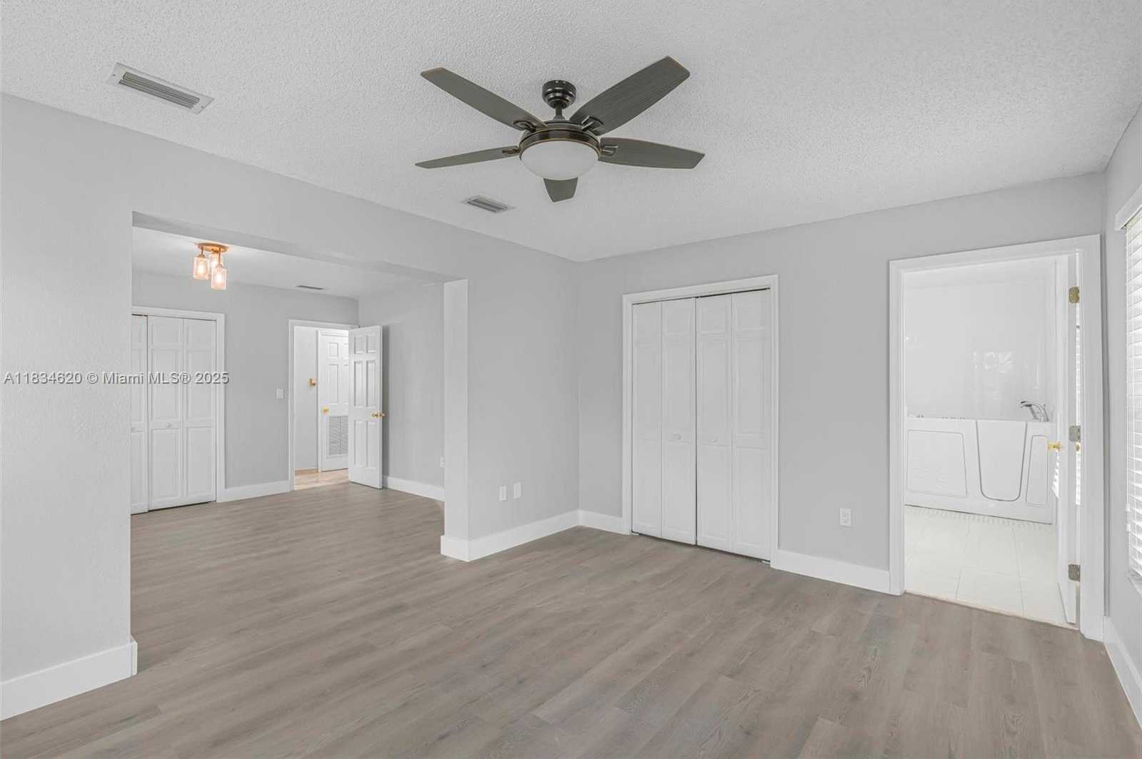 Small Image of 9075 SOUTH WEST 48TH TER, Miami Number 18