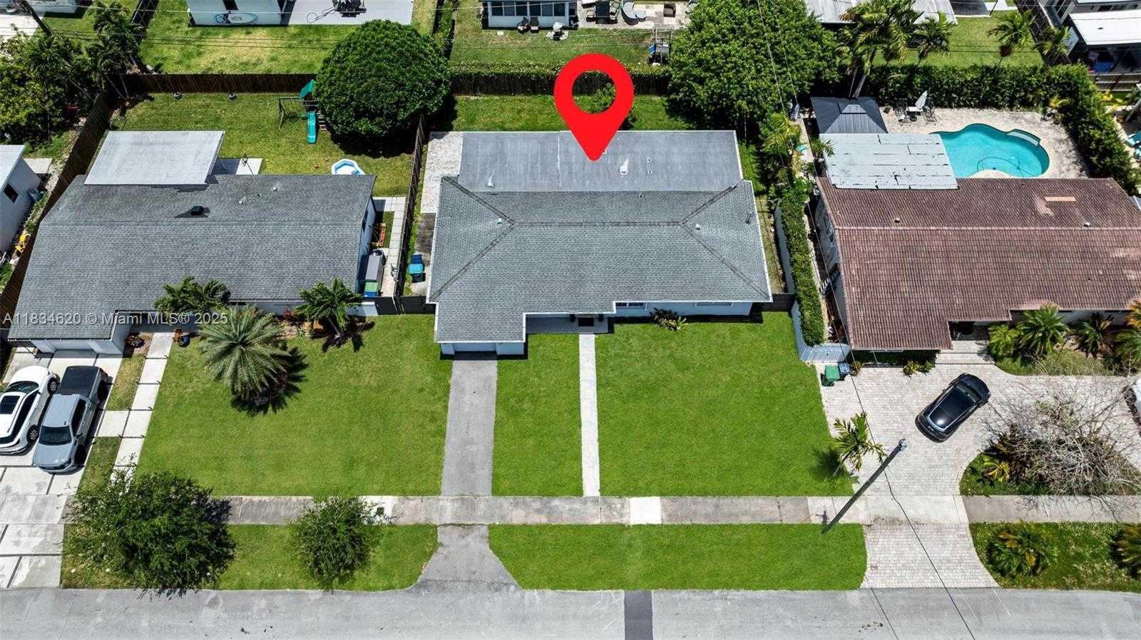 Small Image of 9075 SOUTH WEST 48TH TER, Miami Number 29