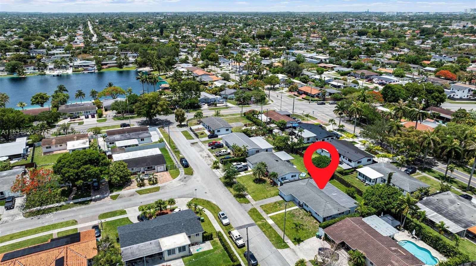 Small Image of 9075 SOUTH WEST 48TH TER, Miami Number 30