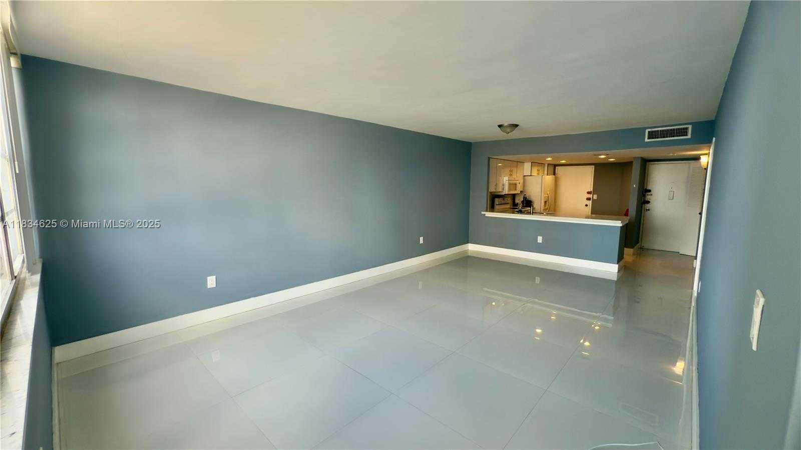 Small Image of 1351 NORTH EAST MIAMI GARDENS DR #422E, Miami Number 10
