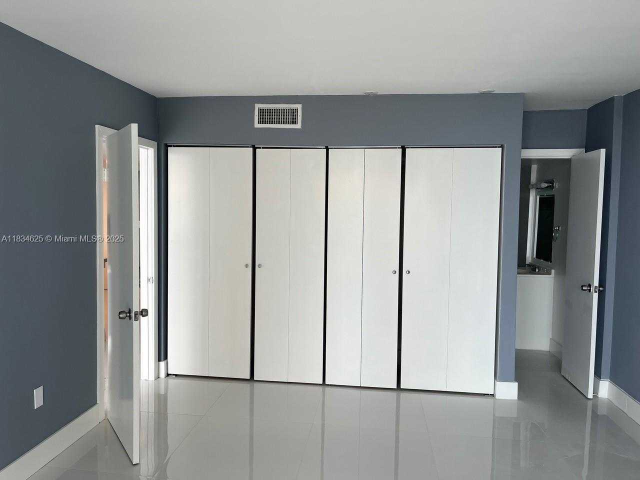 Small Image of 1351 NORTH EAST MIAMI GARDENS DR #422E, Miami Number 14
