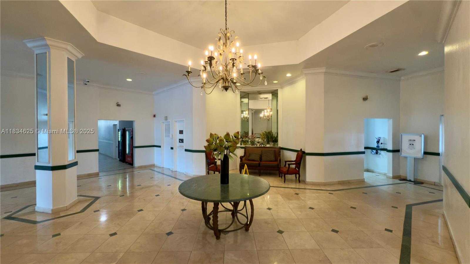 Small Image of 1351 NORTH EAST MIAMI GARDENS DR #422E, Miami Number 23