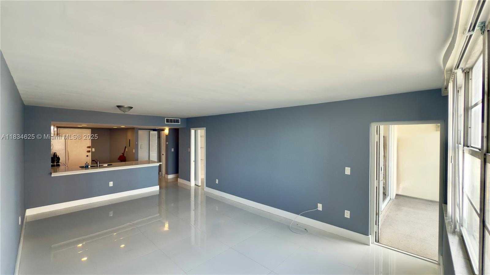 Small Image of 1351 NORTH EAST MIAMI GARDENS DR #422E, Miami Number 9