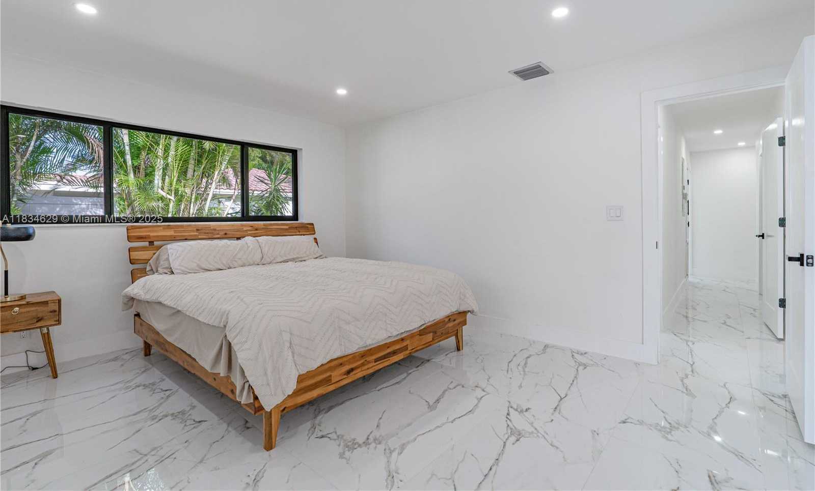 Small Image of 6141 SOUTH WEST 9TH ST, Plantation Number 13