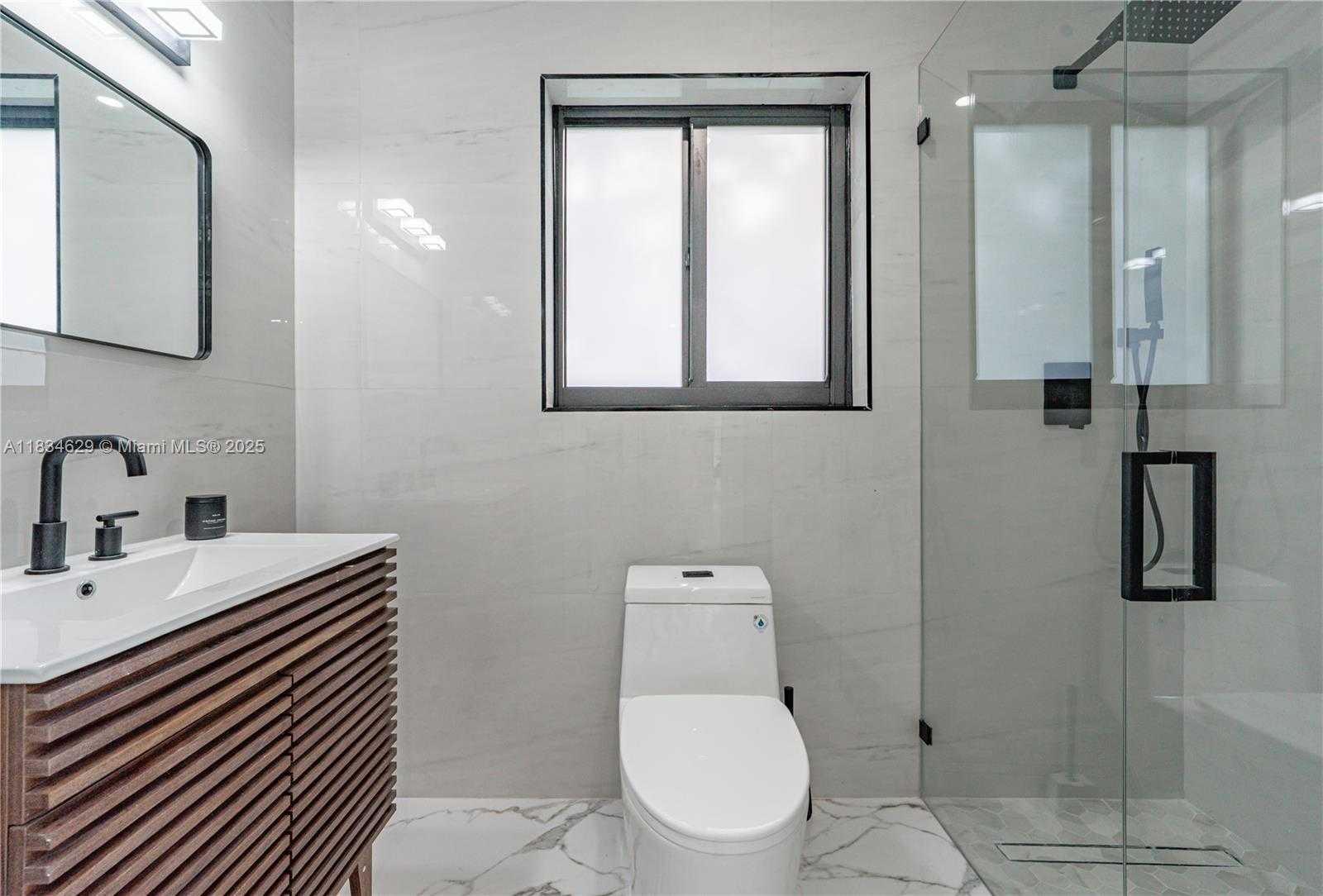 Small Image of 6141 SOUTH WEST 9TH ST, Plantation Number 16