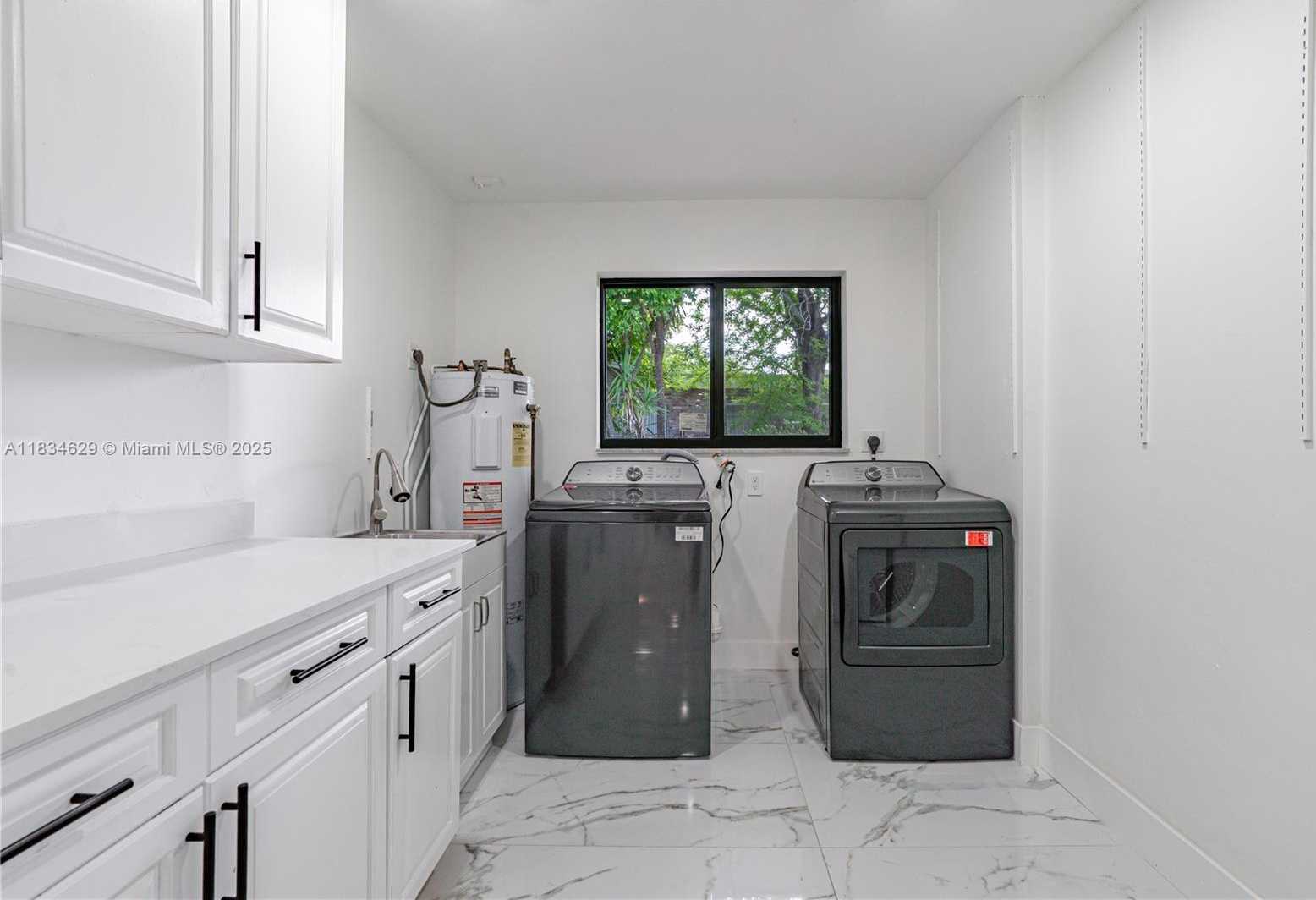 Small Image of 6141 SOUTH WEST 9TH ST, Plantation Number 18