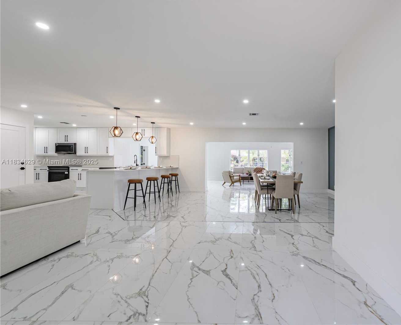 Small Image of 6141 SOUTH WEST 9TH ST, Plantation Number 19